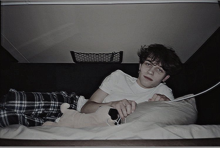 me otw to greece 💪