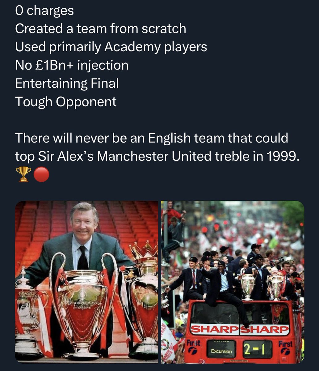 Ryan_Thompson07's tweet image. 