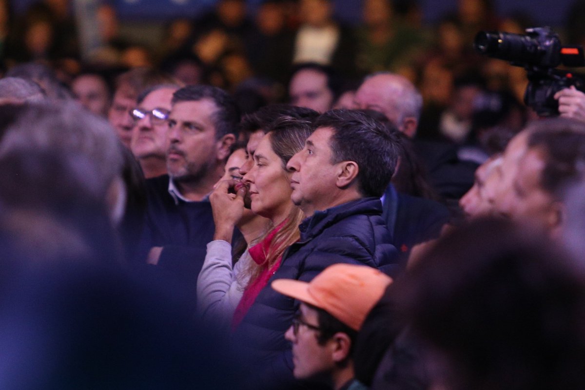 Daniel Arroyo tweet media