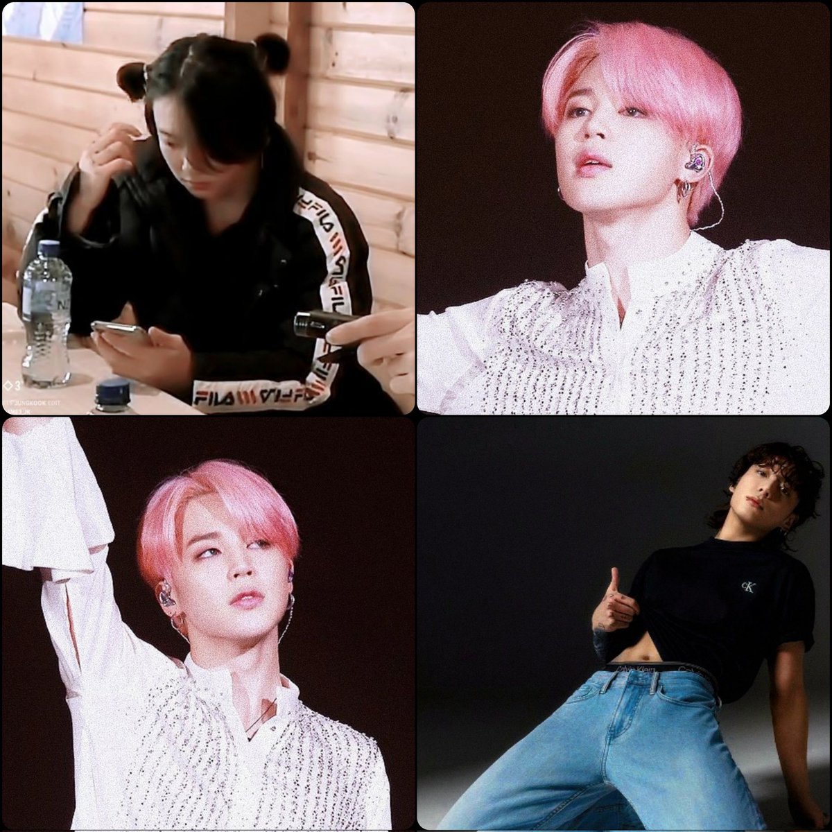 moniggk's tweet photo. #jikookau · dupla face 🔞

onde jimin não faz ideia de que seu novo colega de trabalho professor fofo de inglês e o vizinho sexualmente ativo (e barulhento) dele são a mesma pessoa. https://t.co/UES1NNbmmw