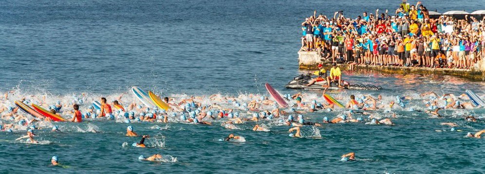 sportwithswartz's tweet photo. Another valuable #pugetsoundnow coming up 7 am Sunday @newsradionw, @STAR1015FM, AM570kvi, https://t.co/vi3DrlZypI growth pros-cons, @ironheartwoman taking on triathlons to beat Multiple Sclerosis. https://t.co/rRPFITHAWX
