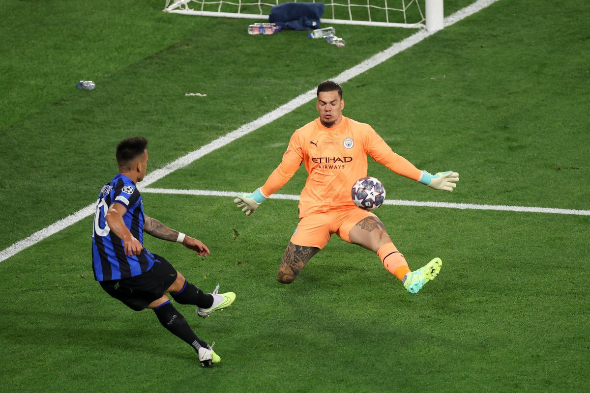 warra-ucl-for-city-on-twitter-ederson-won-us-the-champions-league-trophy