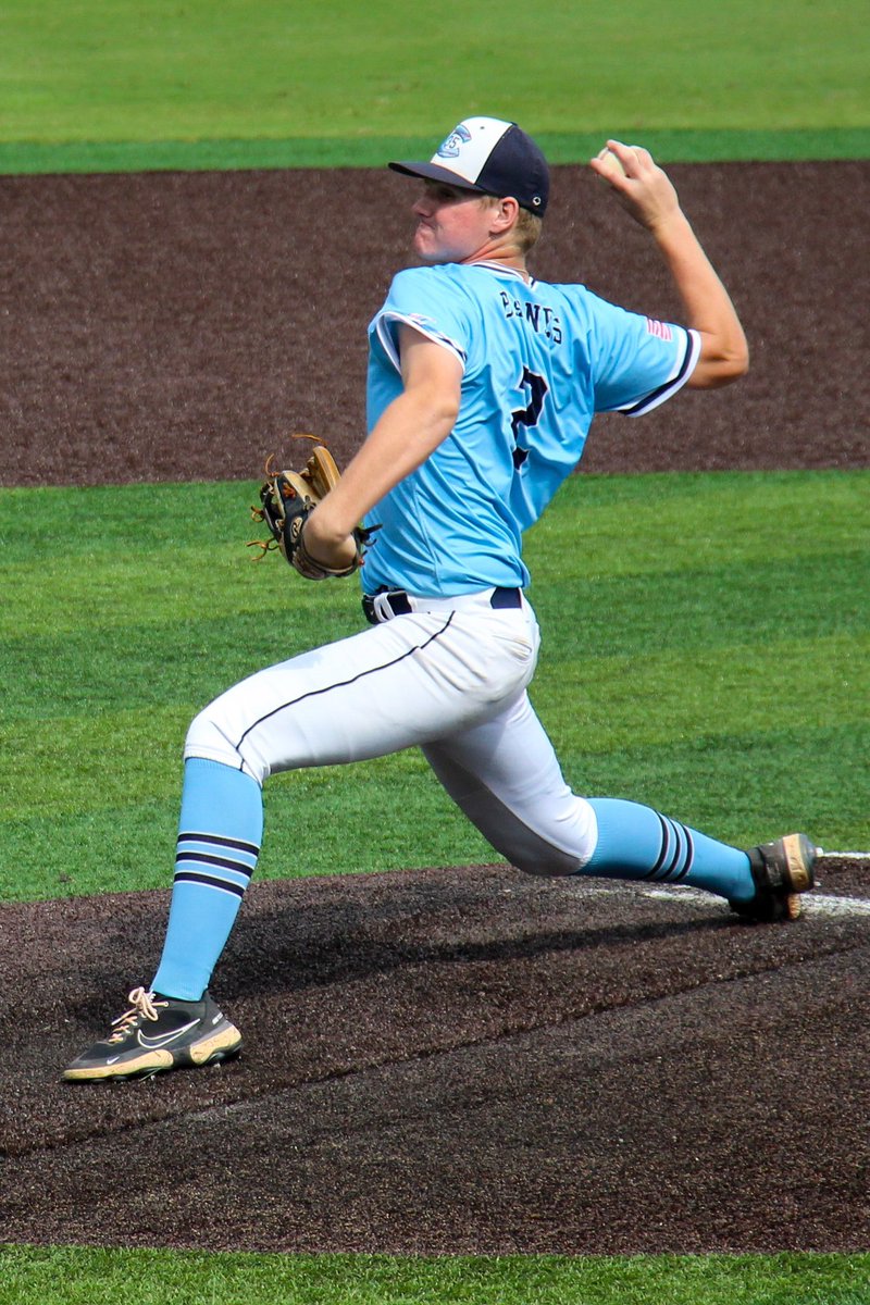 C35 Scout 17U (@c35coastal) on Twitter photo Great start to the summer season with a 6-1 W over Canes Carolina’s 16U Scout. Complete game for 2025 RHP <a href="/ColeBar122/">Cole Barnes</a> 7IP|2H|0ER|9K’s|1BB FB topping at 85. He also went yard with a 2R home run .💣<a href="/PG_Coastal/">PG Coastal Scouting</a> <a href="/PG_Uncommitted/">PG_Uncommitted</a> <a href="/FlatgroundApp/">FLATGROUND Pitching</a> <a href="/FlatgroundBats/">FLATGROUND Hitting</a> <a href="/BUncommitted/">Baseball_Uncommitted</a> #c35family Great start to the summer season with a 6-1 W over Canes Carolina’s 16U Scout. Complete game for 2025 RHP <a href="/ColeBar122/">Cole Barnes</a> 7IP|2H|0ER|9K’s|1BB FB topping at 85. He also went yard with a 2R home run .💣<a href="/PG_Coastal/">PG Coastal Scouting</a> <a href="/PG_Uncommitted/">PG_Uncommitted</a> <a href="/FlatgroundApp/">FLATGROUND Pitching</a> <a href="/FlatgroundBats/">FLATGROUND Hitting</a> <a href="/BUncommitted/">Baseball_Uncommitted</a> #c35family