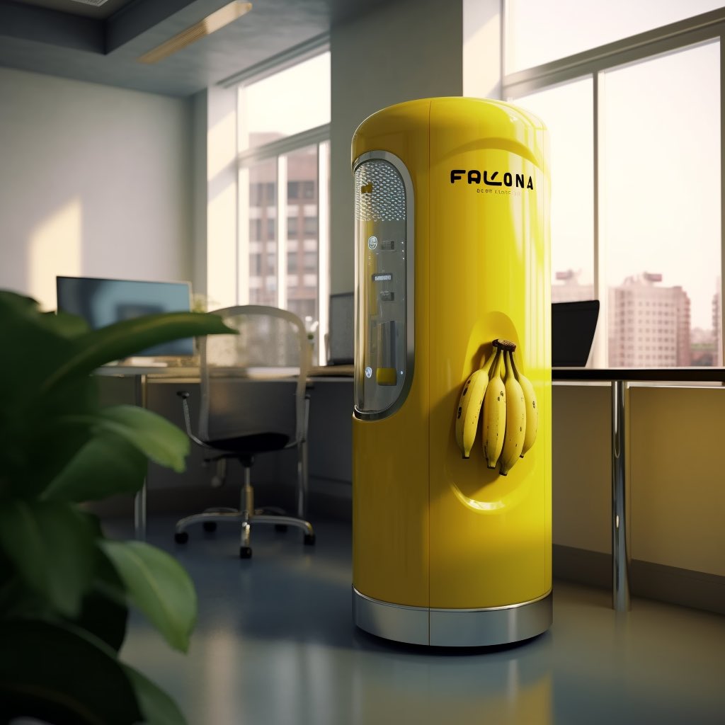 RJawali's tweet photo. @TurnerNovak Launching soon. 300% productivity jump. Guaranteed. https://t.co/BWjFbde0MS