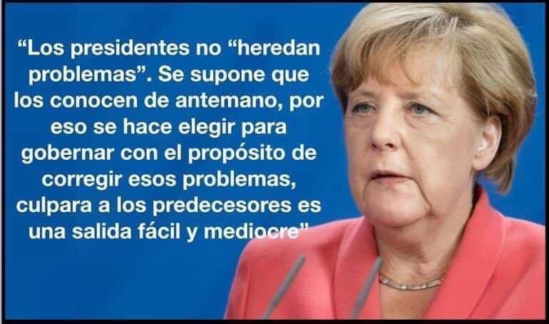 @Melissa_Bely Y así dice Ángela Merkel