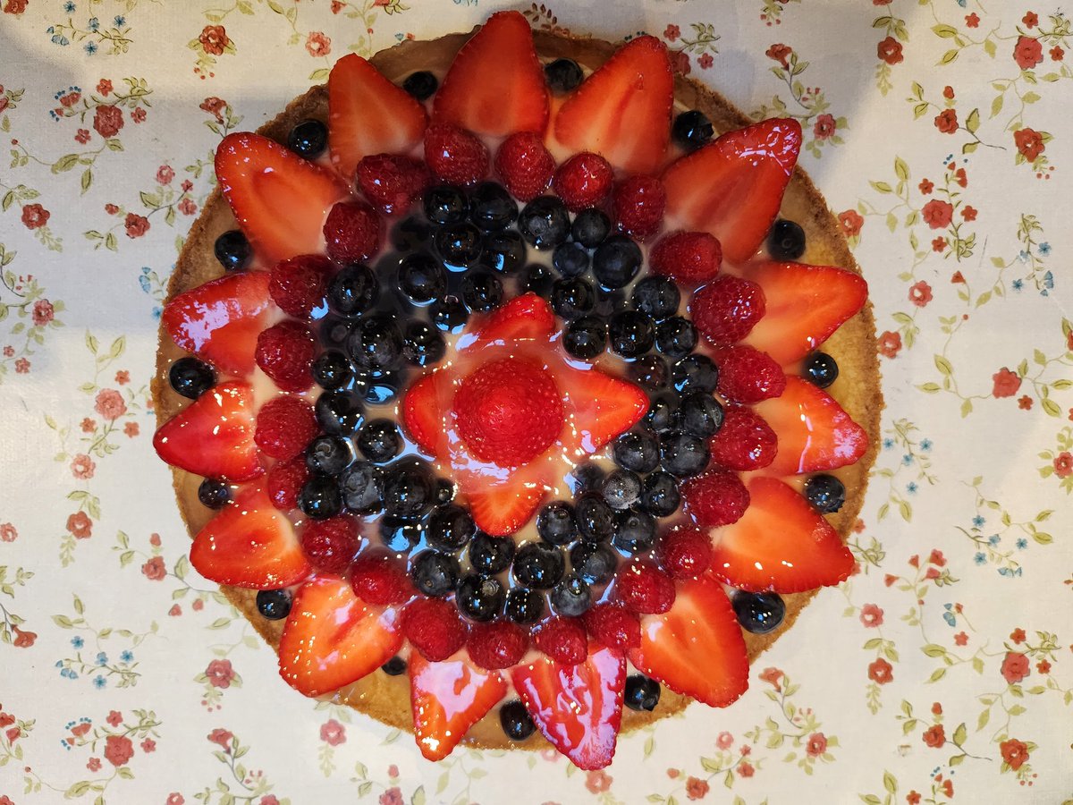 Stefano Sanvito tweet media