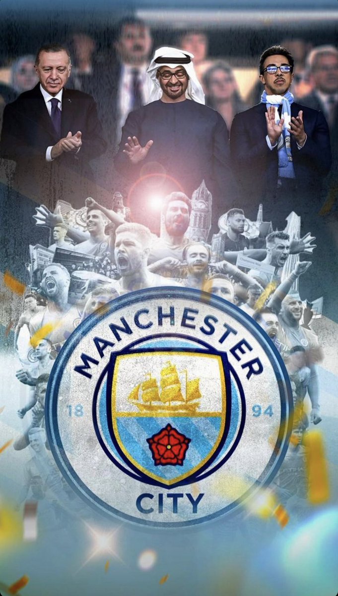 Sultan_mesmary's tweet photo. الستي دايماً منصور 🏆🇦🇪 https://t.co/MM1RWZeIyB