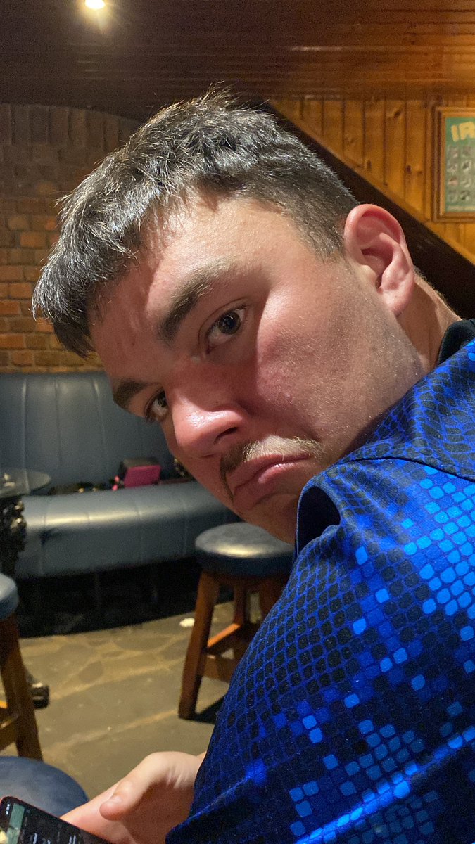 BenTenno23's tweet photo. Me and himself not happy with that. Crazy to see pep guardiola is allowed to be on drugs on the sideline. The fucking bollocks #jassimin https://t.co/HAtyH2Swo5