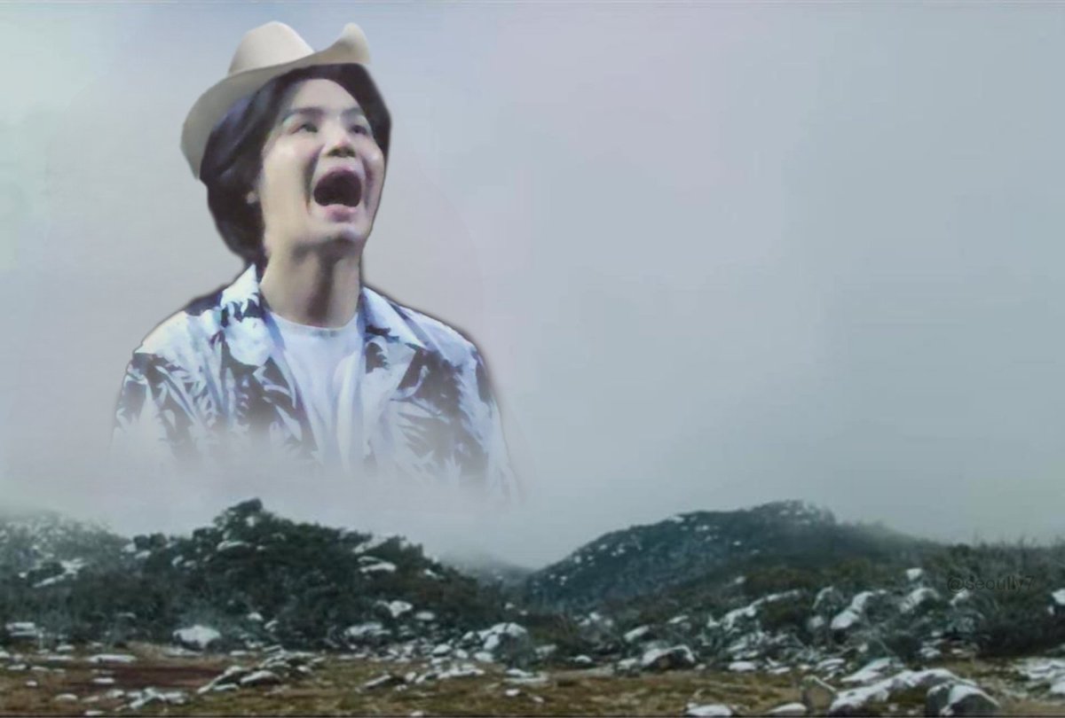 pls talk to me, guys⁷ tweet media