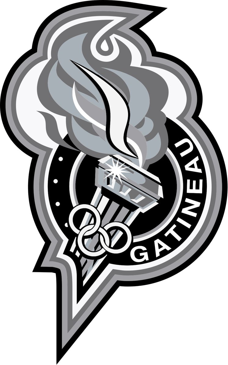Excited to be drafted 33rd overall by the Gatineau Olympiques in the QMJHL draft!