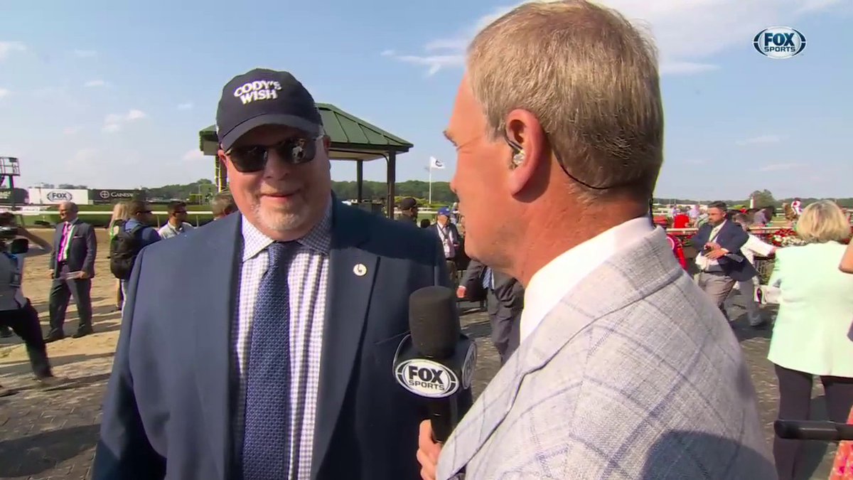 FOX Sports on Twitter: 