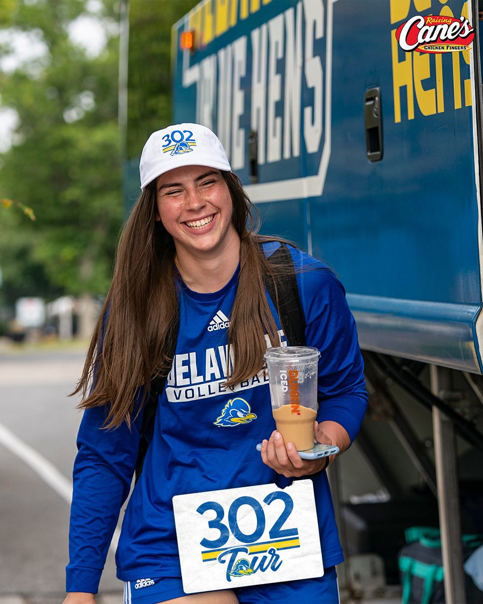 Raising Canes 🤝 Special Olympics. Great first session of the 3️⃣0️⃣2️⃣ Tour!
