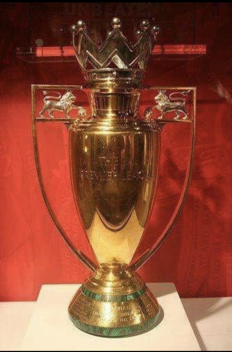 A Bergkamp Wonderland *An Arsenal Podcast tweet media