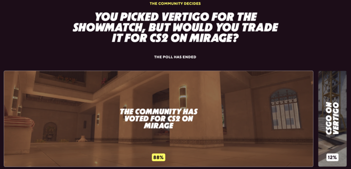 BLAST.tv tweet media