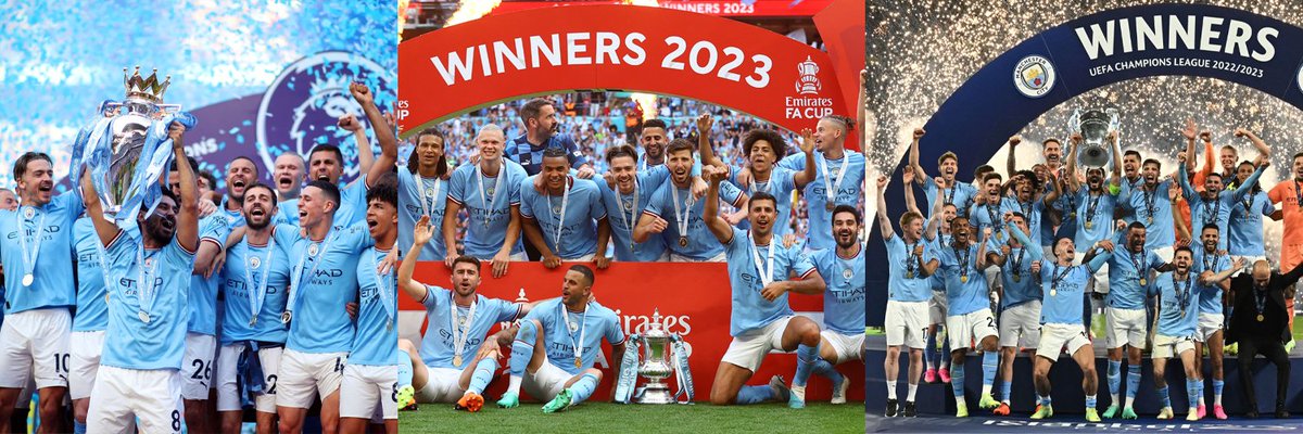 Extra Time Indonesia tweet media