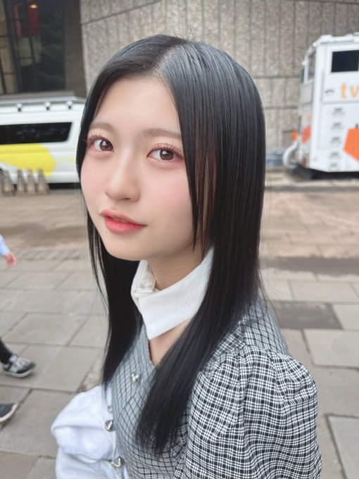 石原さきのTwitter画像26