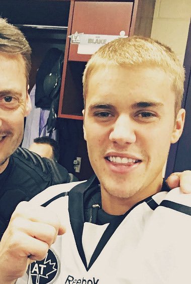 Best of buzztin (@bestofbuzztin) on Twitter photo 