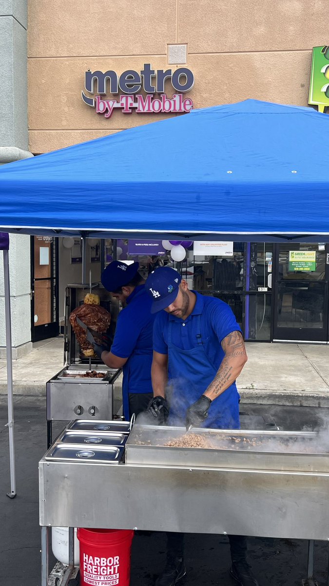 Dalinah Zabala Alonzo tweet media