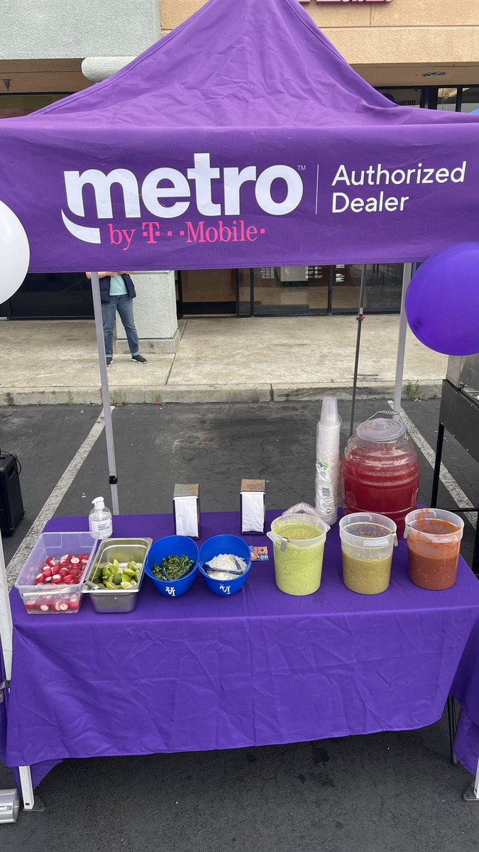 Dalinah Zabala Alonzo tweet media