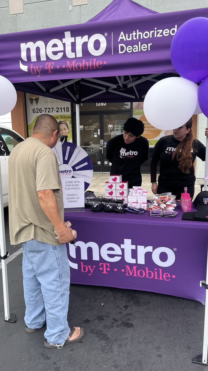 Dalinah Zabala Alonzo tweet media