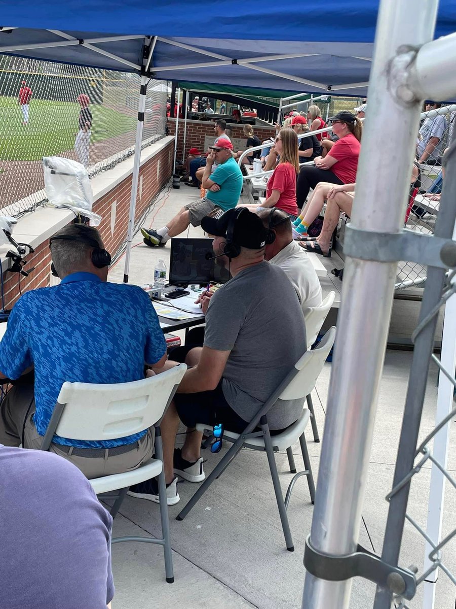 ryandwars's tweet photo. I was invited to throw the first pitch at the 2023 annual Fight with Flash Crosstown Classic today. Thanks so much to the FIGHT WITH FLASH foundation and the Schroeder family for the great hospitality!
#fightwithflash
#fightwithflash22
#PancreaticCancerWarrior
#mediacommc22 https://t.co/0ygcAGCVbi