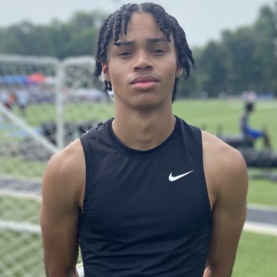 Taylor Pendleton tweet media