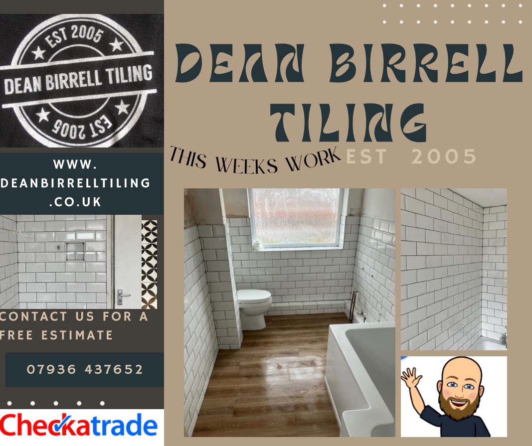 D_BirrellTiling's tweet photo. https://t.co/jANMgaPEgh