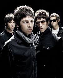 jacob_isamu's tweet photo. Todos con el triunfo del City y el posible regreso de OASIS ... cumple tu palabra Noel Gallaher 😍 #ManchesterCityInter #ChampionsLeague #OASIS https://t.co/U86KXsAk19