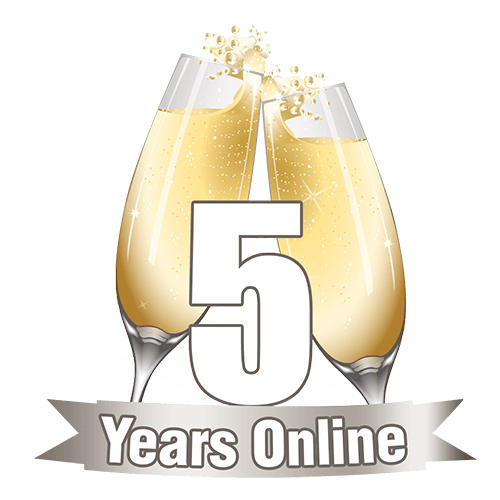 My incredible @Flirt4Free fans just helped me earn my 5-Years Online badge! So grateful!  https://t.co/AhBEAuCMfz<a class="tags" href="/tag/flirt4free">@flirt4free</a><a href="/tag/flirt4free"class="tags"><span>#flirt4free</span></a>