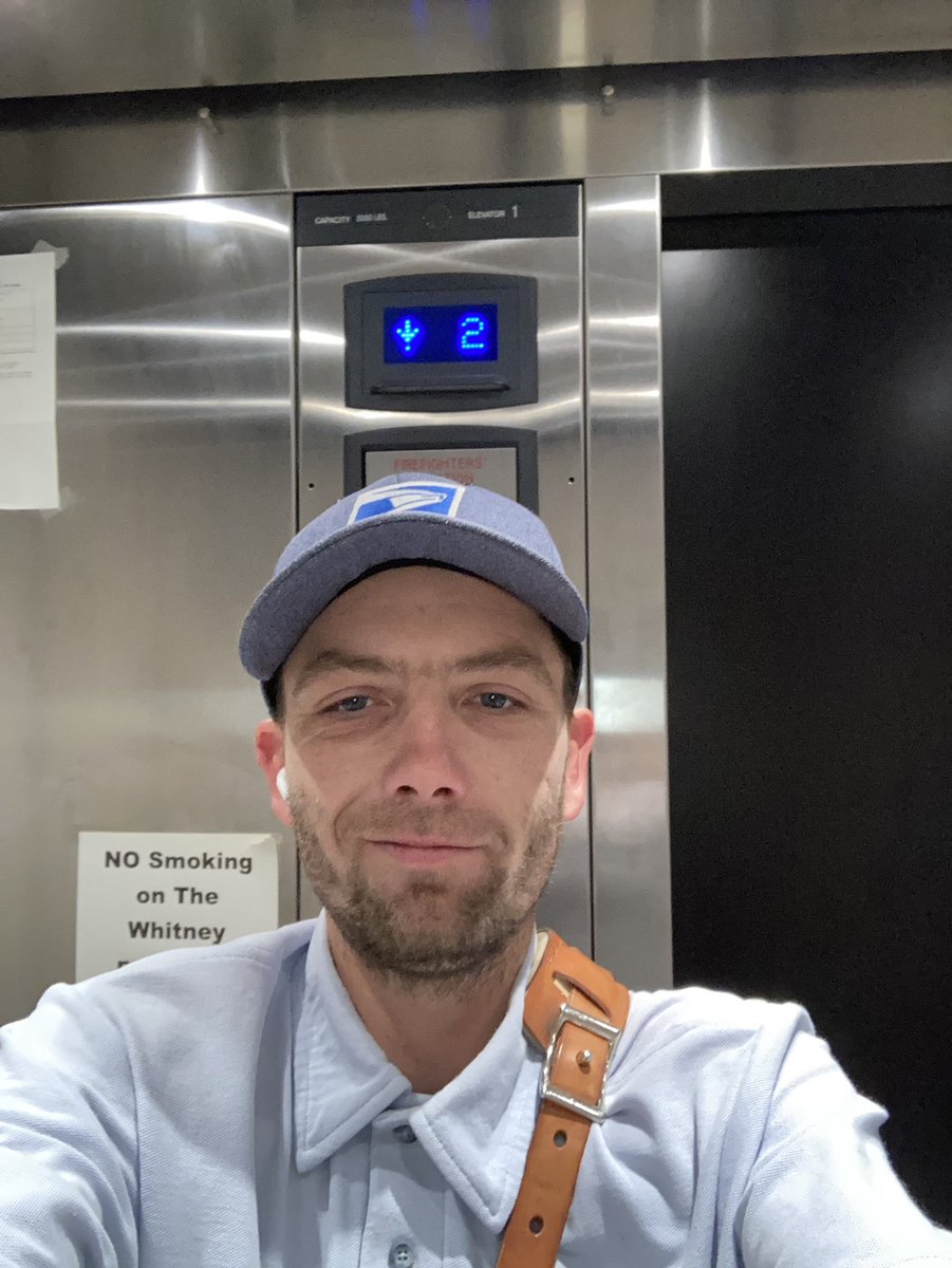 Patrick lockard (@i_supraman) on Twitter photo 