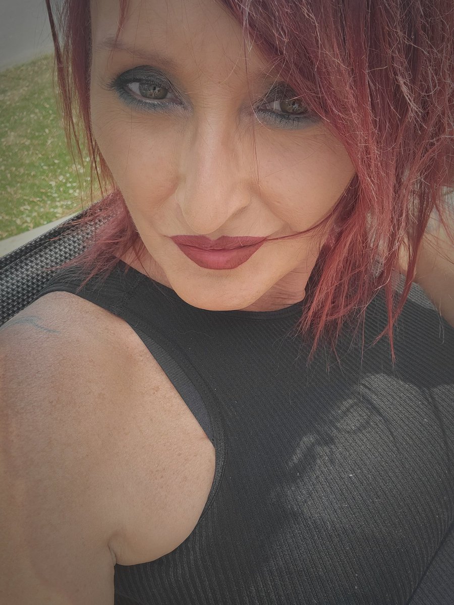 classynsassy70's tweet photo. https://t.co/K3UebYeSK6 https://t.co/qWocVDIOt6