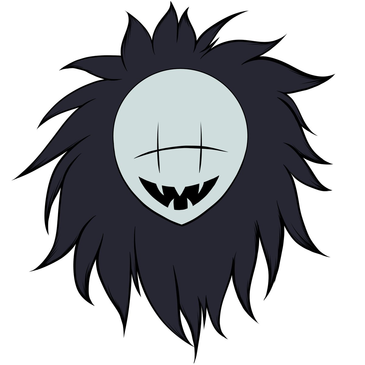 ROUND 5 RESULTS!

Sunday Wukong and Insbau (<a href="/sukoshi_kaze/">Sukoshi Kaze: Hosting COTB/The Greatest Blade</a> <a href="/Crash__down/">Crash</a> ) are the winners of Round 5

Round 6 coming soon.