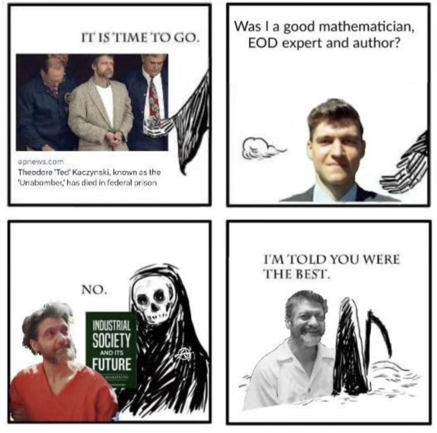 Sævar Atli (@satli) on Twitter photo 