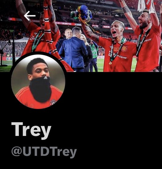 Trey is the greatest jinx of all time, follow by drake and Yaya toure