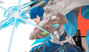 ⠀
❪ CHROM ❫
#FEARP #FERP
#FIREEMBLEMRP #MVRP
#FANTASYRP #FEHRP

Literate&amp;̲Detailed
OC/MV RPs encouraged too!
(N)SFW  —  +21Mun
Ships w/ Chem.

♡ + ⟳ appreciated!
For muse+mun info, Read threads.