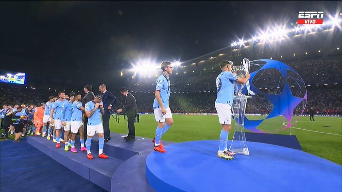 miren donde llegó haciendole goles a patronato