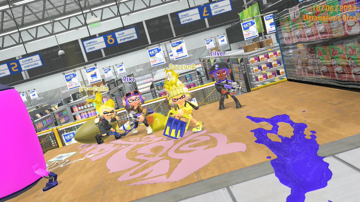 Sanctuary tweet media