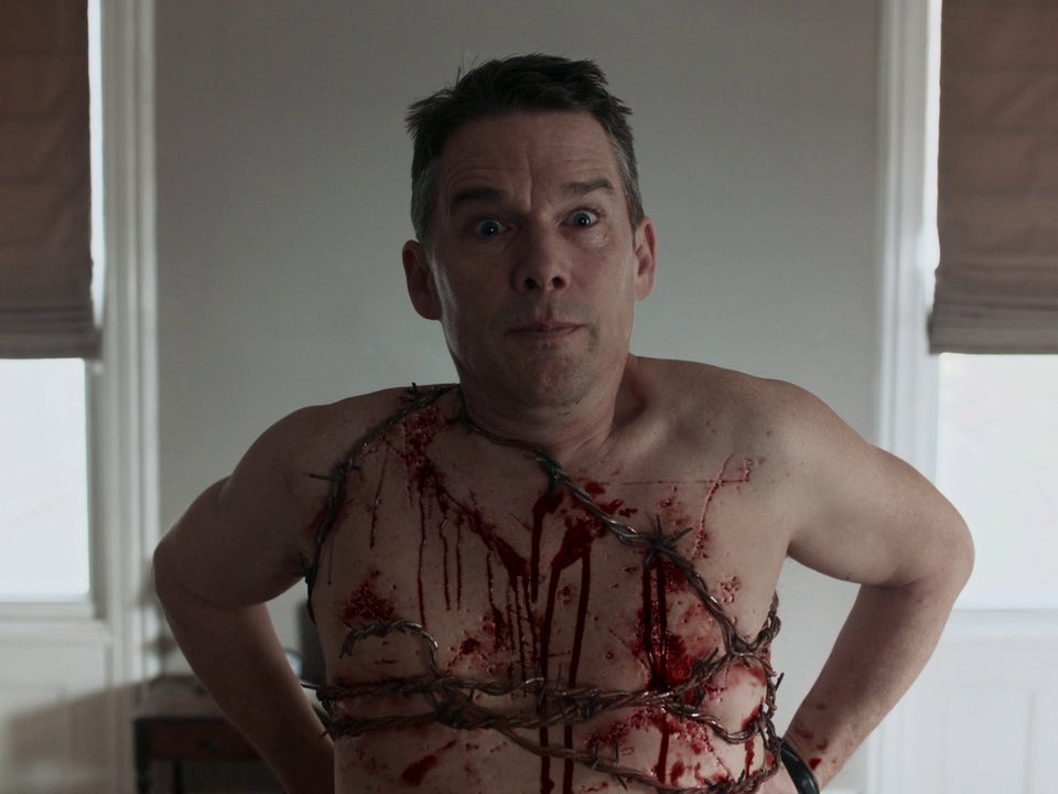 Alquimia tweet media