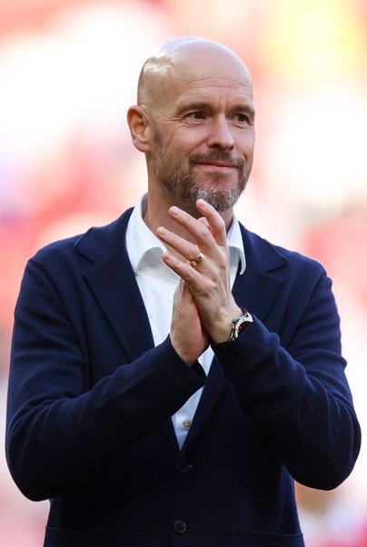 KOTA INI BOSAN JUARA😭 tweet media