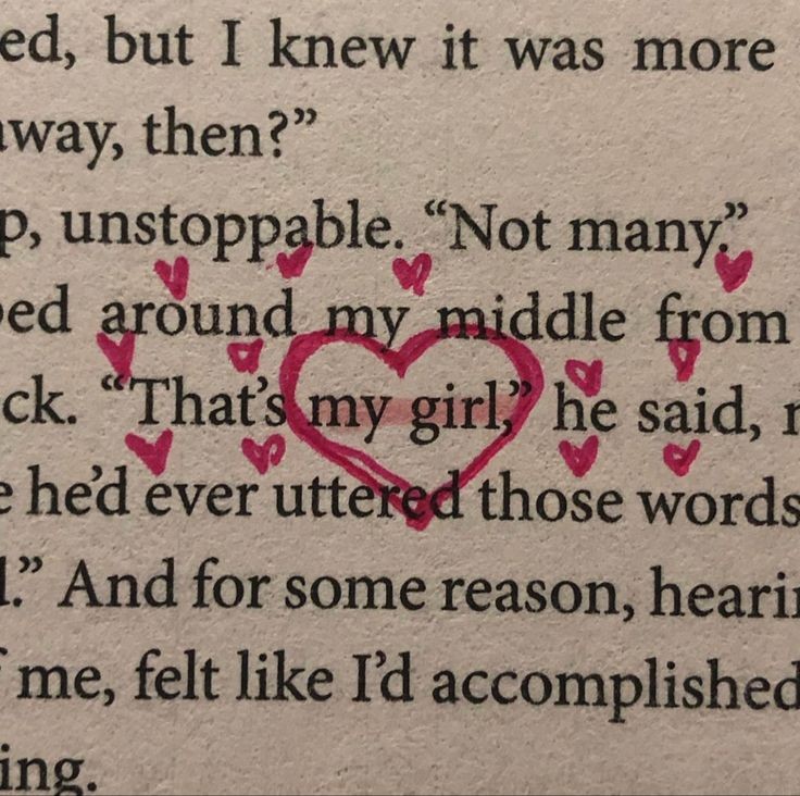 a hopeless romantic all my life.