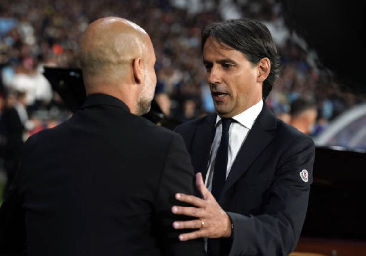 Fabrizio Biasin tweet media