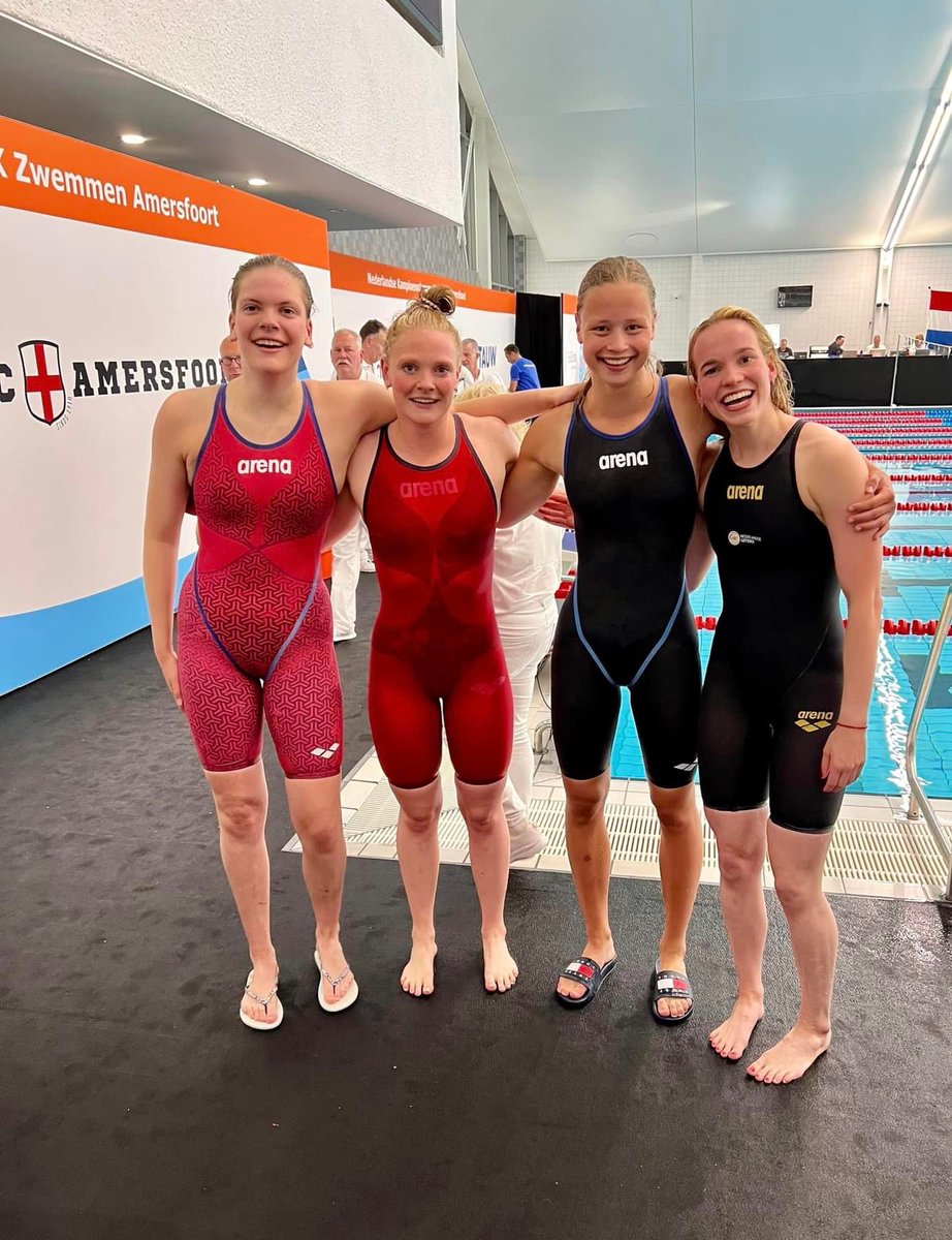 ZPC AMERSFOORT tweet media