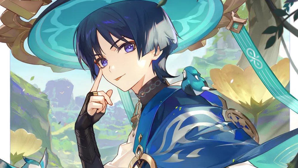 ceesmole's tweet image. surprised i didn’t see these two considering they’re… quite literally the lesbian and gay flag 😭