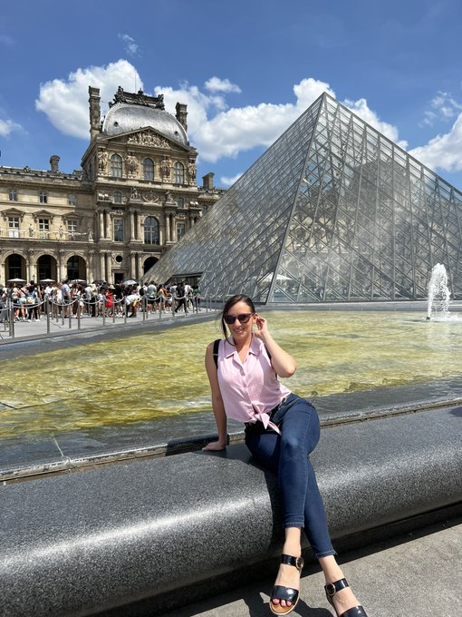 Bonjour, Paris https://t.co/0AT4PDY46B<a href="/tag/porn"class="tags"><span>#porn</span></a><a href="/tag/xxx"class="tags"><span>#xxx</span></a><a href="/tag/sexunderwater"class="tags"><span>#sexunderwater</span></a>