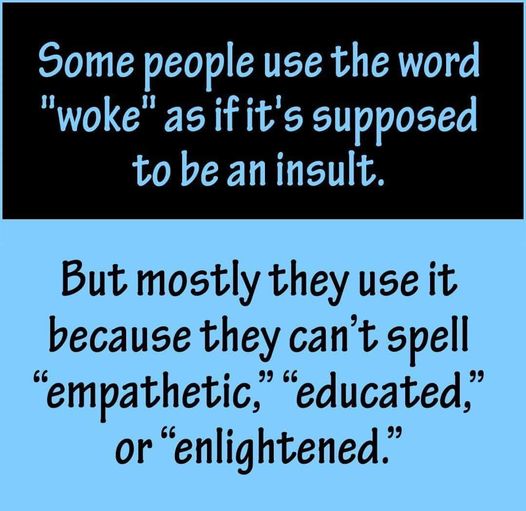 AmericanIndian8's tweet photo. #INDIGENOUS #TAIRP https://t.co/AWPtMNXQCh
