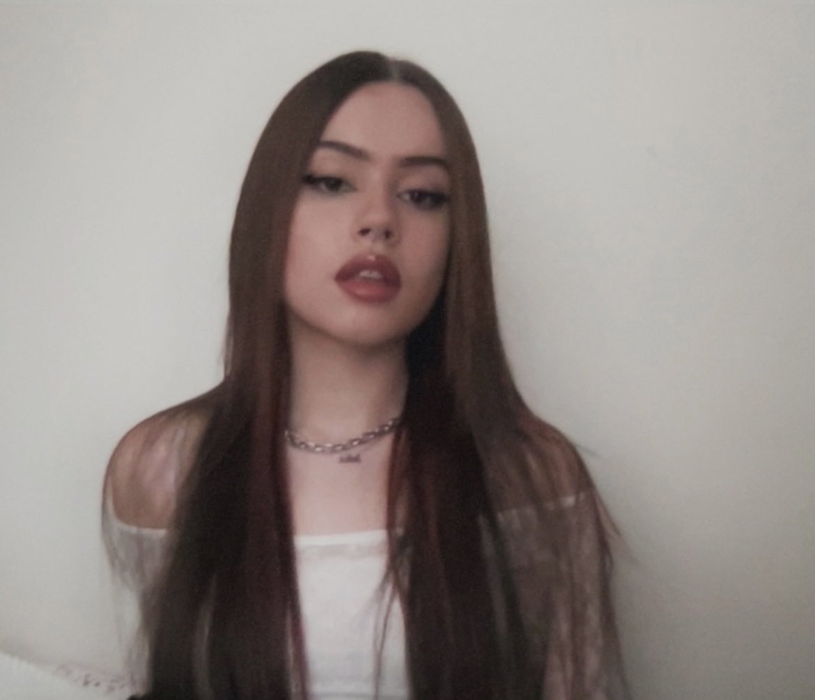 🫧🐇