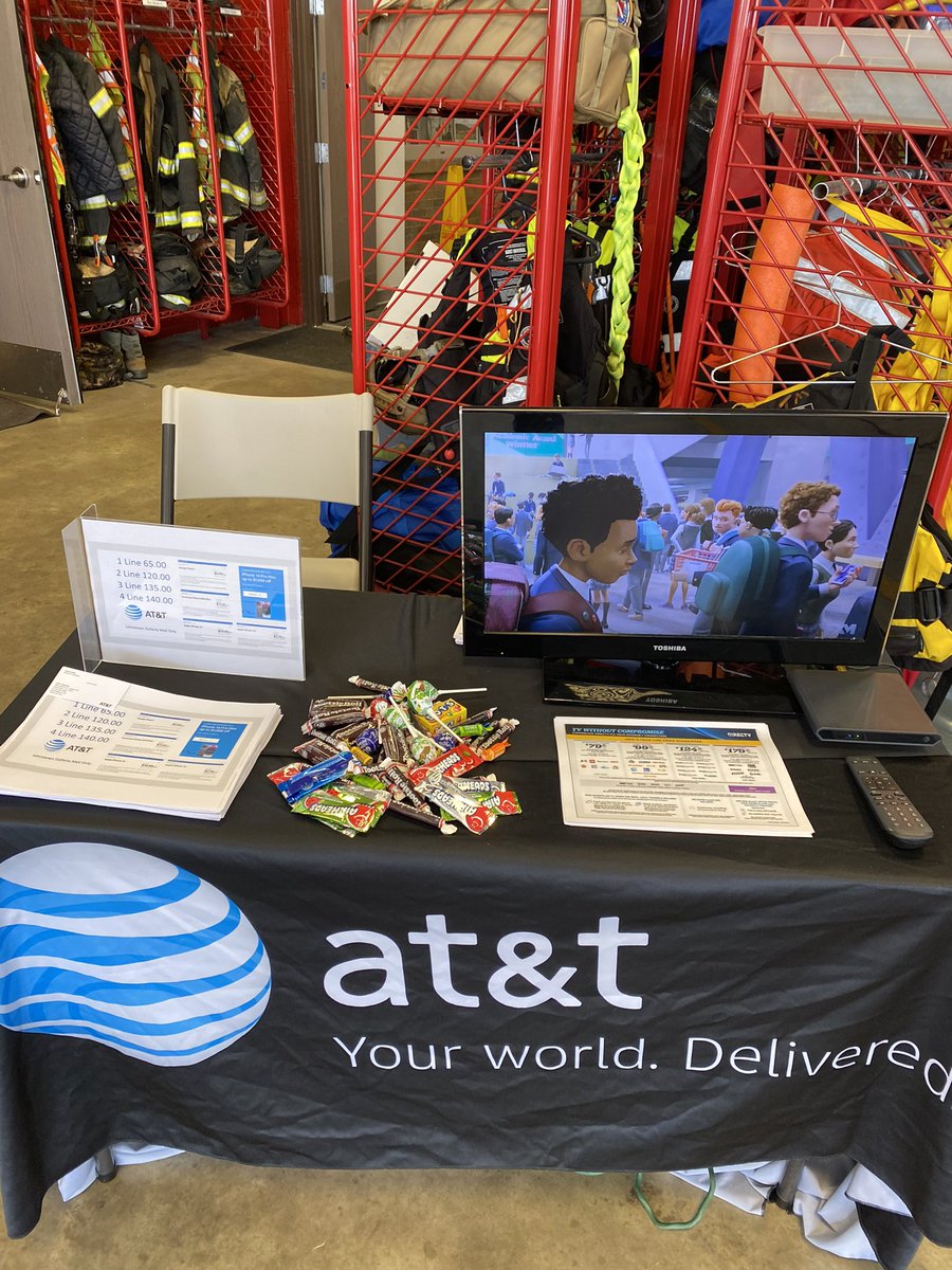 Tyler Wertz tweet media