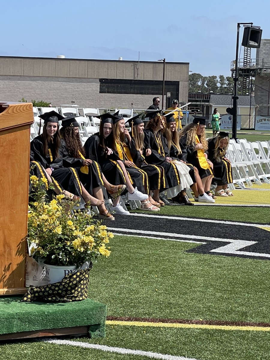 Nauset Regional High School Maximizing Potential on Twitter