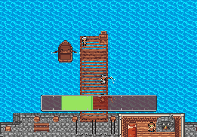 BitWorld - play-bitworld.com tweet media