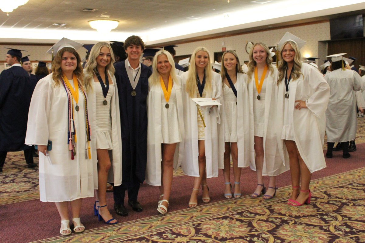 Tina Frazier Ed.S. tweet media